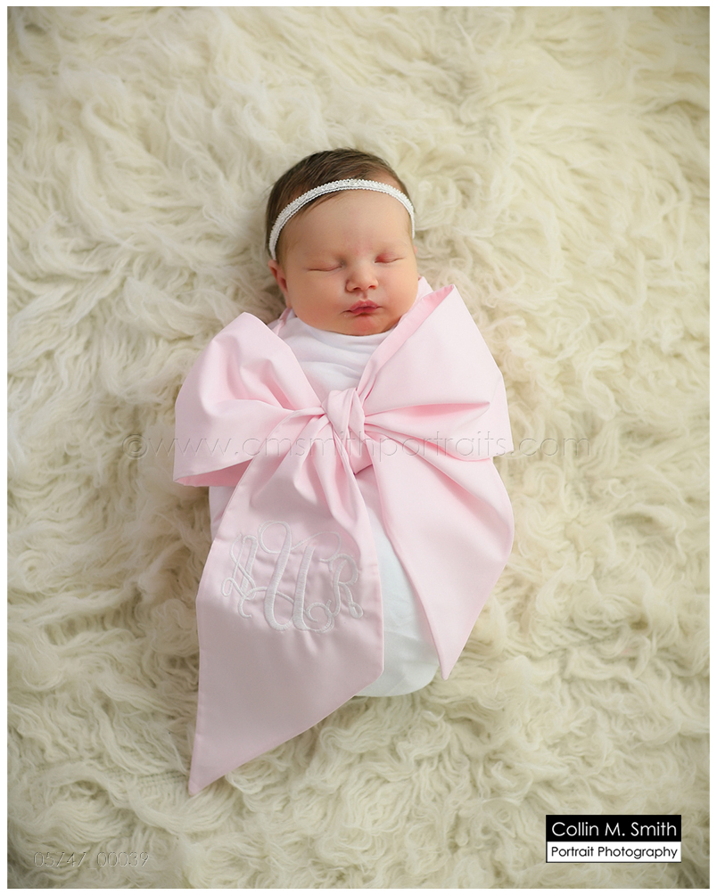 © Collin M. Smith Portrait Photography www.cmsmithportraits.com/blog